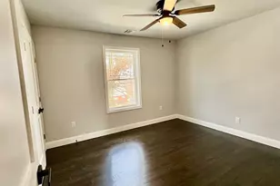 528 Catherine St, South Amboy, NJ 08879 - Photo 21