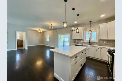 528 Catherine Street, South Amboy, NJ 08879 - Photo 7