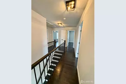 528 Catherine Street, South Amboy, NJ 08879 - Photo 9