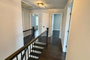 528 Catherine St, South Amboy, NJ 08879 - Photo 9