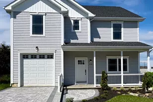 528 Catherine St, South Amboy, NJ 08879 - Photo 1