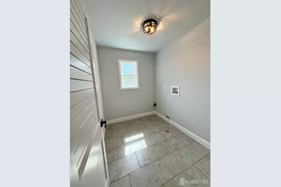 528 Catherine Street, South Amboy, NJ 08879 - Photo 23
