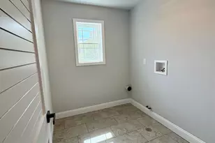 528 Catherine St, South Amboy, NJ 08879 - Photo 23