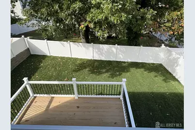 528 Catherine Street, South Amboy, NJ 08879 - Photo 25