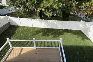 528 Catherine St, South Amboy, NJ 08879 - Photo 25