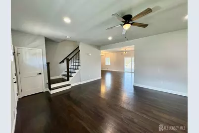 528 Catherine Street, South Amboy, NJ 08879 - Photo 3