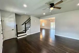 528 Catherine St, South Amboy, NJ 08879 - Photo 3