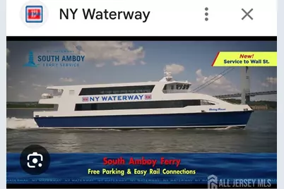 528 Catherine Street, South Amboy, NJ 08879 - Photo 29