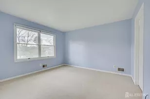 42 Buchanan Rd, Metuchen, NJ 08840 - Photo 37