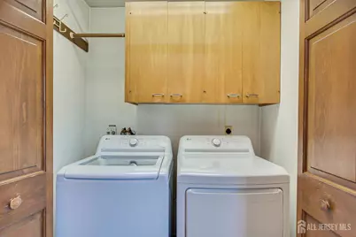 42 Buchanan Road, Metuchen, NJ 08840 - Photo 27