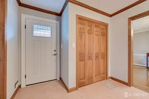 42 Buchanan Rd, Metuchen, NJ 08840 - Photo 9