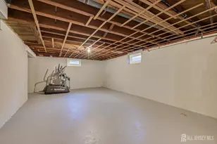 42 Buchanan Rd, Metuchen, NJ 08840 - Photo 41