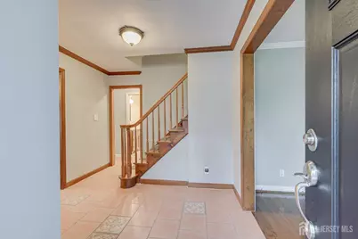 42 Buchanan Road, Metuchen, NJ 08840 - Photo 7