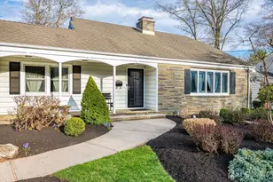 42 Buchanan Rd, Metuchen, NJ 08840 - Photo 5