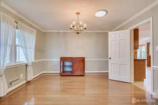 42 Buchanan Rd, Metuchen, NJ 08840 - Photo 15