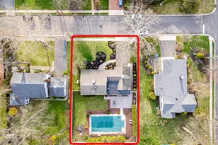 42 Buchanan Rd, Metuchen, NJ 08840 - Photo 51