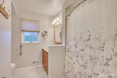 42 Buchanan Road, Metuchen, NJ 08840 - Photo 35