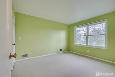 42 Buchanan Road, Metuchen, NJ 08840 - Photo 33