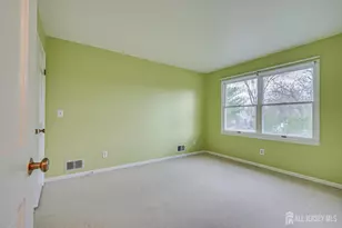 42 Buchanan Rd, Metuchen, NJ 08840 - Photo 33