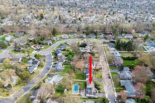 42 Buchanan Rd, Metuchen, NJ 08840 - Photo 55