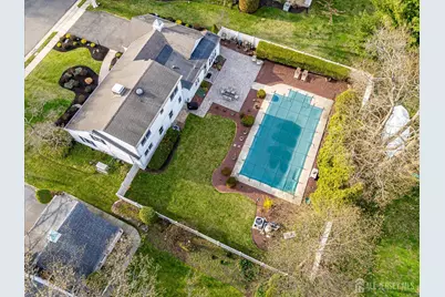 42 Buchanan Road, Metuchen, NJ 08840 - Photo 49