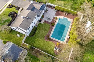 42 Buchanan Rd, Metuchen, NJ 08840 - Photo 49