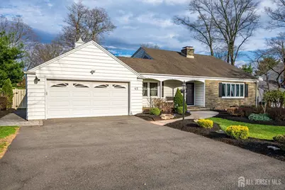 42 Buchanan Road, Metuchen, NJ 08840 - Photo 3