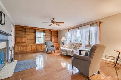 42 Buchanan Road, Metuchen, NJ 08840 - Photo 11