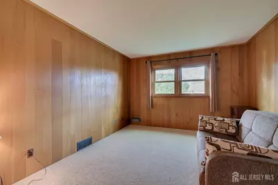 42 Buchanan Road, Metuchen, NJ 08840 - Photo 31