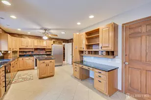 42 Buchanan Rd, Metuchen, NJ 08840 - Photo 25