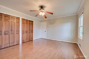 42 Buchanan Rd, Metuchen, NJ 08840 - Photo 29