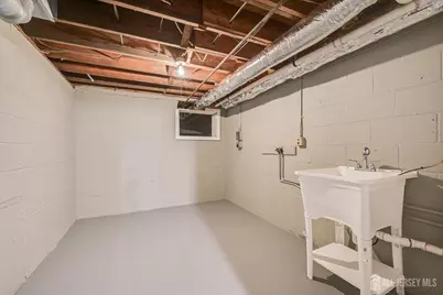 42 Buchanan Road, Metuchen, NJ 08840 - Photo 43