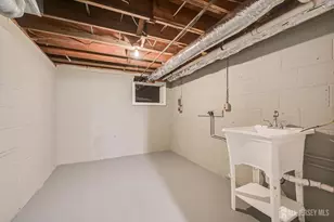 42 Buchanan Rd, Metuchen, NJ 08840 - Photo 43