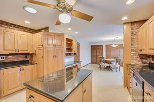 42 Buchanan Rd, Metuchen, NJ 08840 - Photo 21