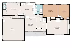 42 Buchanan Rd, Metuchen, NJ 08840 - Photo 57