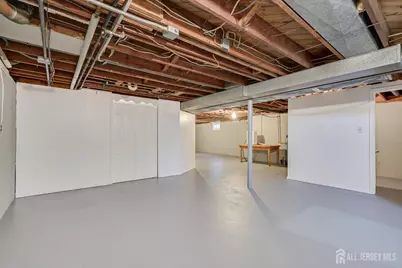 42 Buchanan Road, Metuchen, NJ 08840 - Photo 39