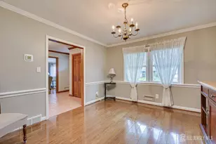 42 Buchanan Rd, Metuchen, NJ 08840 - Photo 17