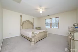 20 Hollywood Dr, Woodbridge Township, NJ 07095 - Photo 29