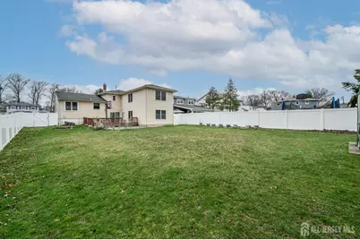 20 Hollywood Drive, Woodbridge Township, NJ 07095 - Photo 33