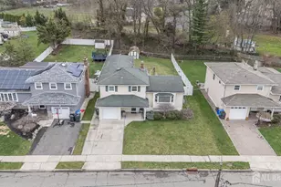 20 Hollywood Dr, Woodbridge Township, NJ 07095 - Photo 37