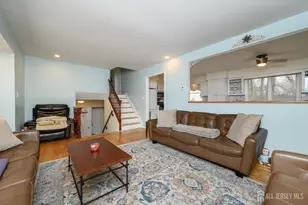 20 Hollywood Dr, Woodbridge Township, NJ 07095 - Photo 15