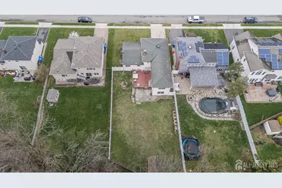 20 Hollywood Drive, Woodbridge Township, NJ 07095 - Photo 39