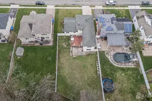 20 Hollywood Dr, Woodbridge Township, NJ 07095 - Photo 39