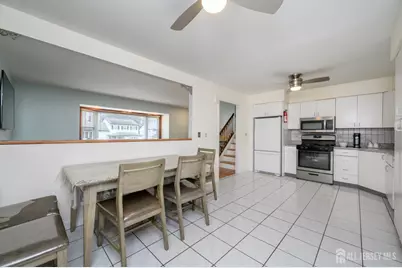 20 Hollywood Drive, Woodbridge Township, NJ 07095 - Photo 19