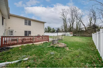 20 Hollywood Drive, Woodbridge Township, NJ 07095 - Photo 35