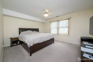 20 Hollywood Dr, Woodbridge Township, NJ 07095 - Photo 11