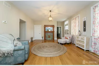 124 Rymon Road, Washington Township, NJ 07882 - Photo 19