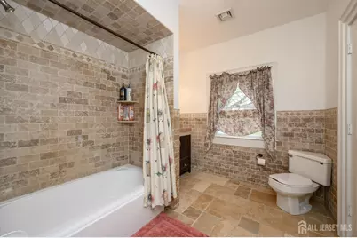 124 Rymon Road, Washington Township, NJ 07882 - Photo 31