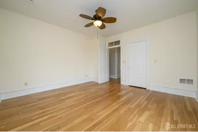 124 Rymon Road, Washington Township, NJ 07882 - Photo 39