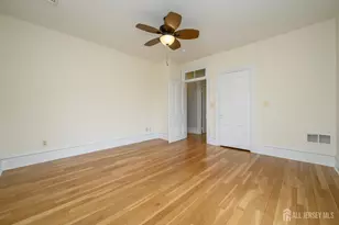 124 Rymon Rd, Washington Township, NJ 07882 - Photo 39